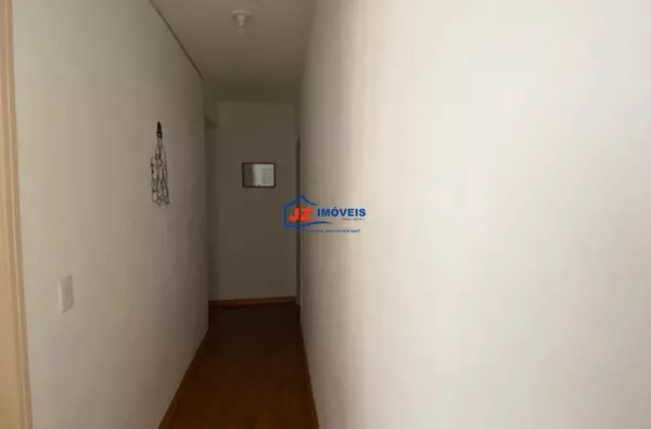Apartamento para venda, 2 quarto(s),  Centro, São Roque