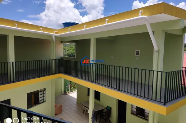 Casa para venda, 4 quarto(s),  Jardim Villaça, São Roque