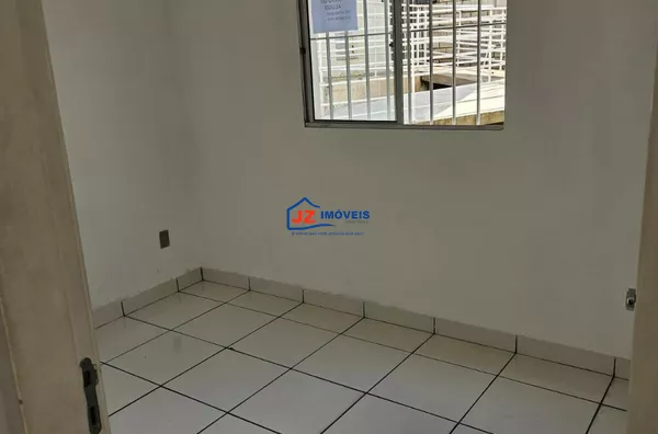 Apartamento para venda, 2 quarto(s),  Recanto Dos Eucaliptos, São Roque