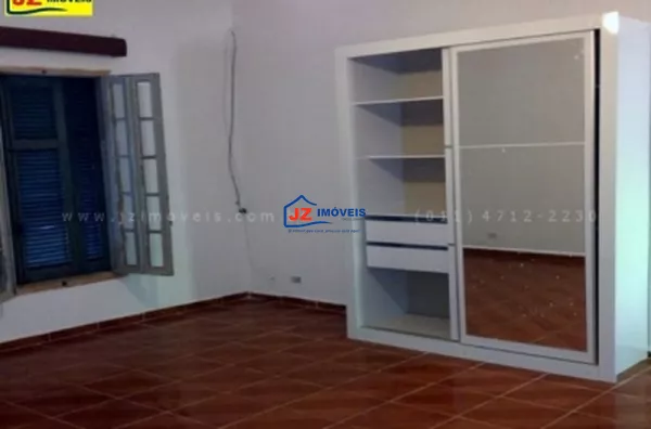 CHACARA EM Alto Da Serra