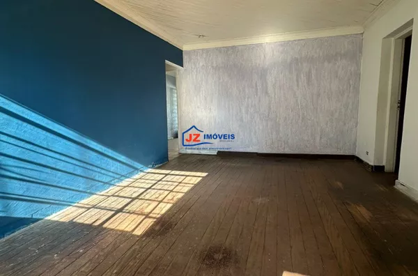 Casa para venda, 2 quarto(s),  Vila Irene, São Roque