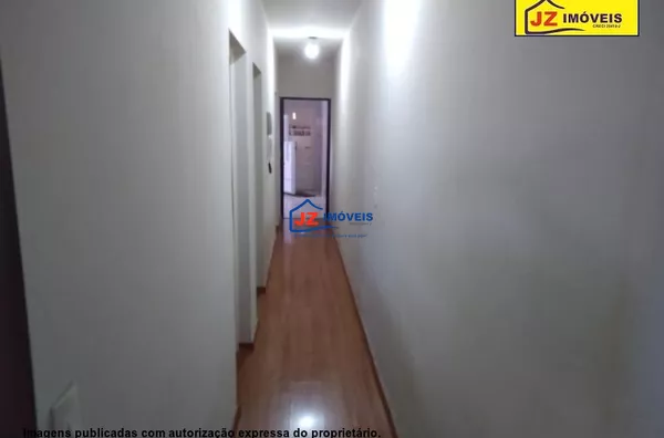 SOBRADO EM Reneville