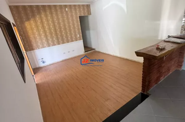 Chácara para aluguel, 2 quarto(s),  Jardim Renê, São Roque