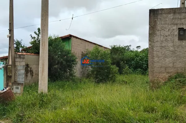 Terreno para venda,  Mojolinho, São Roque