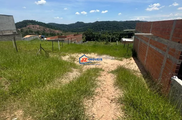 Terreno para venda,  Meireles, Araçariguama