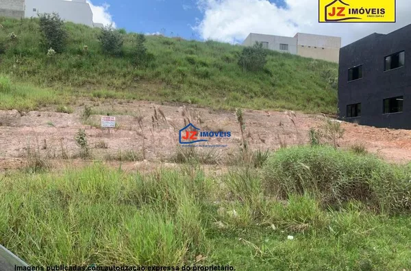 TERRENO EM jardim Vitoria