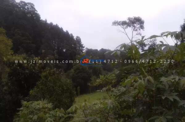 CHACARA EM Mailasqui