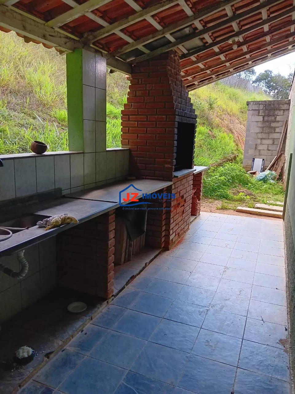 Foto do Imóvel 21