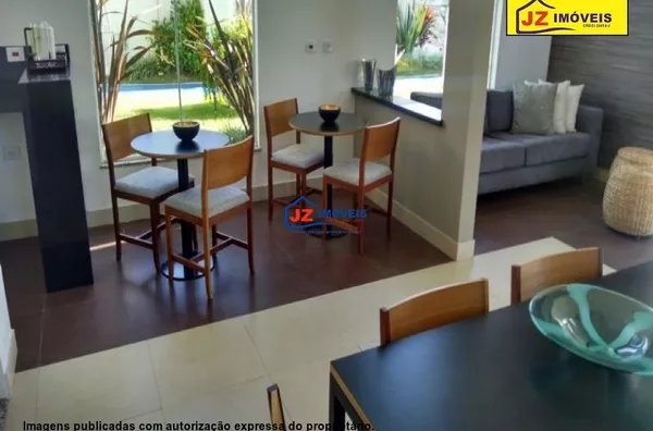 APARTAMENTO EM CENTRO MOBILIADO