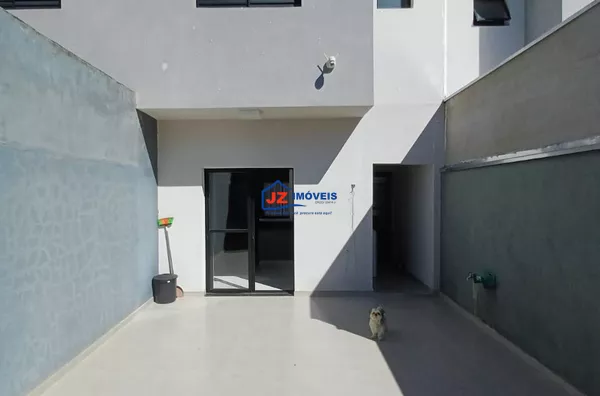 Casa em condomínio para venda e aluguel, 2 quarto(s),  Jardim Villaça, São Roque