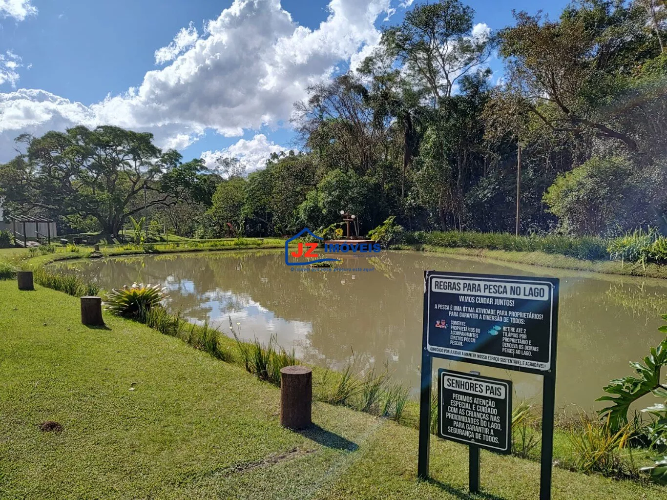 Terreno em TAIPAS DE PEDRAS, São Roque - Foto 5