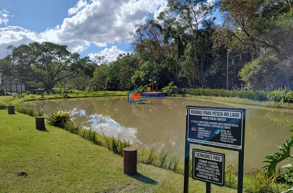 Terreno para venda,  Taipas De Pedras, São Roque