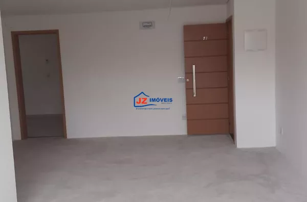 Apartamento para venda, 3 quarto(s),  Jardim Florida, São Roque