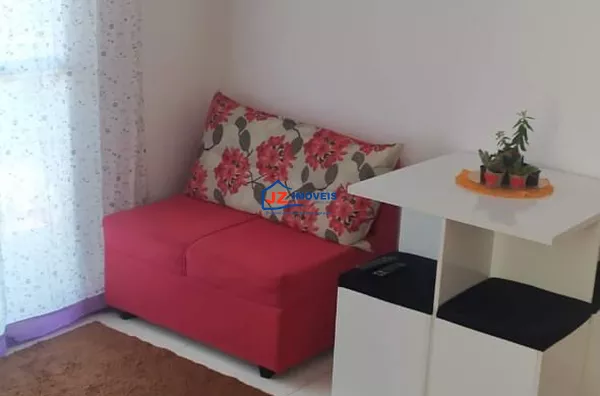 Apartamento para venda, 2 quarto(s),  Jardim Dos Eucaliptos, Mairinque