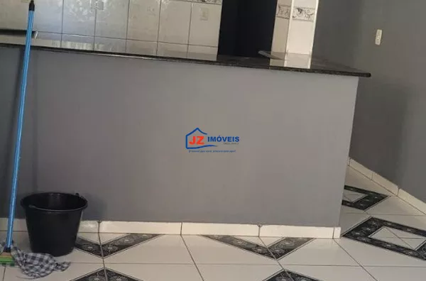 Casa para venda, 2 casa(s) e 1 Galpão,  Vila Guilhermina, São Roque