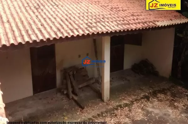 COMERCIAL EM Sorocamirim