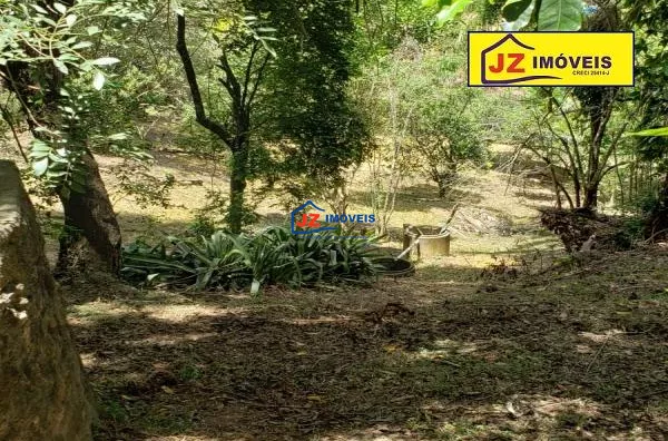 CHACARA EM Gabriel Pizza