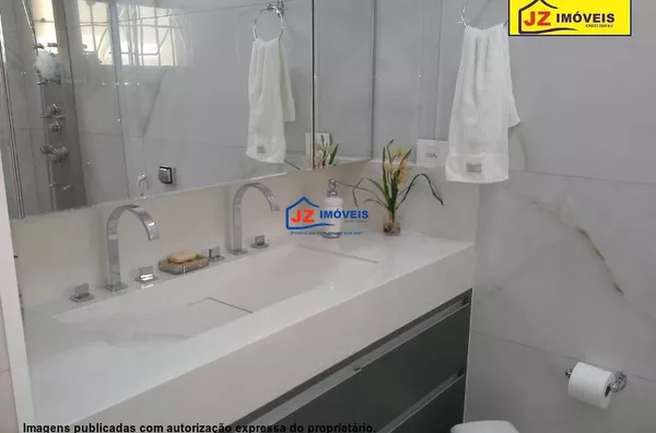 CASA TERREA EM Jardim Villaça