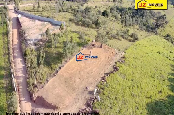 TERRENO EM monjolinho