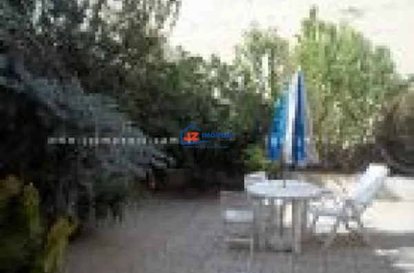 CASA TERREA EM Vila Irene