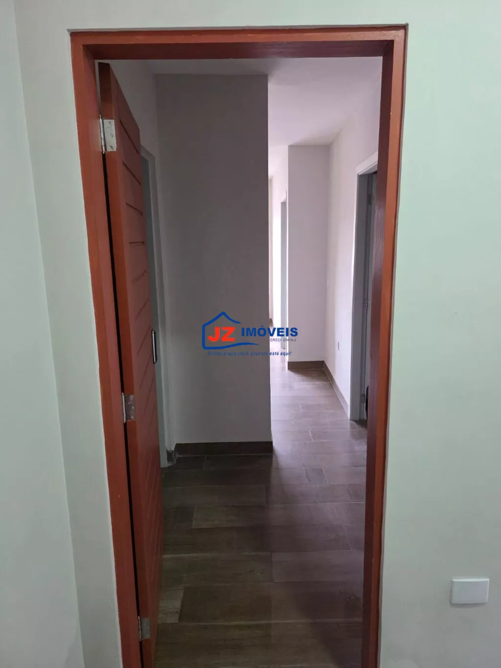 Apartamento no Centro, São Roque - Foto 2
