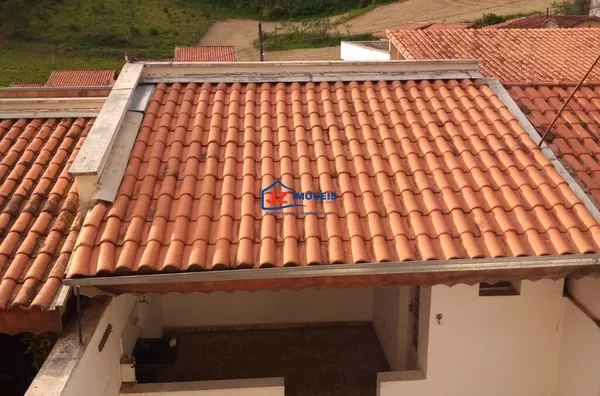 Casa para venda, 2 quarto(s),  Santo Antonio, São Roque