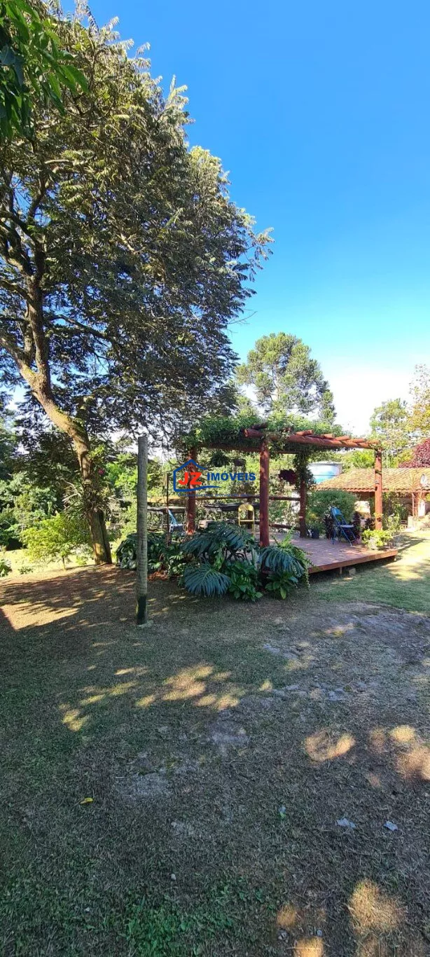 Foto Destaque