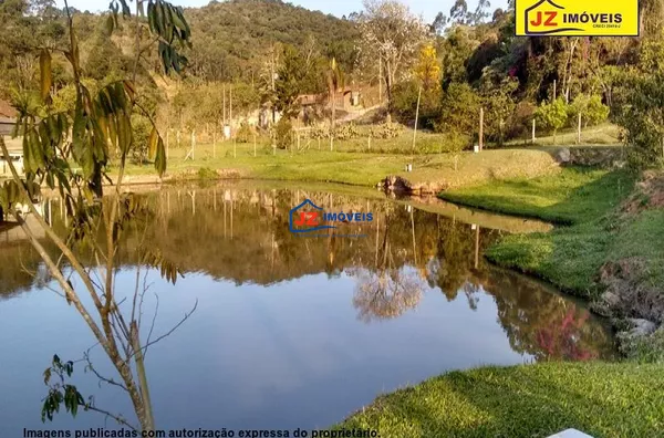 COMERCIAL EM Jardim Vinhas Do Sol