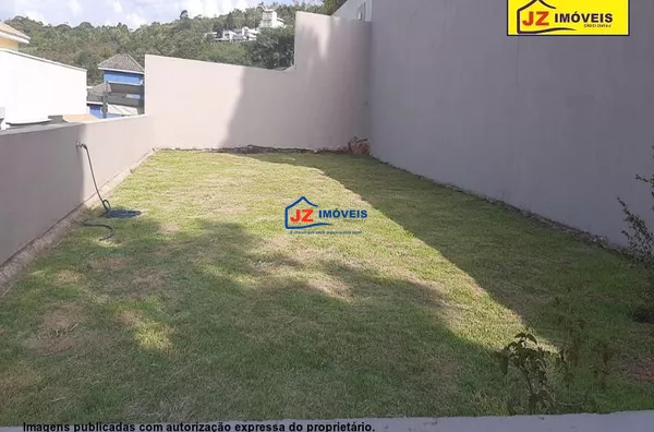 CASA TERREA EM Mailasque