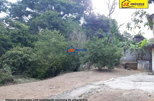 TERRENO EM MARMELEIRO