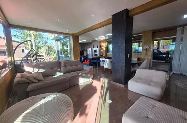 Chácara para venda, 2 casas,  Planalto Verde, São Roque