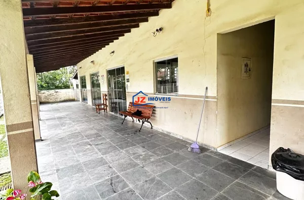 Apartamento para aluguel, Centro, São Roque - Foto 16
