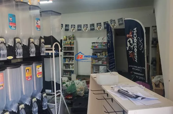 Salao para aluguel,  Centro, São Roque