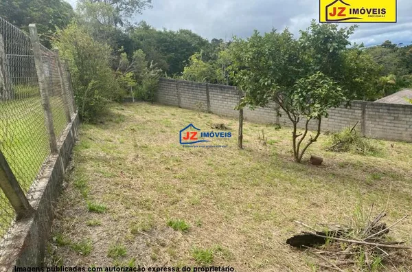 CHACARA EM Boqueirão