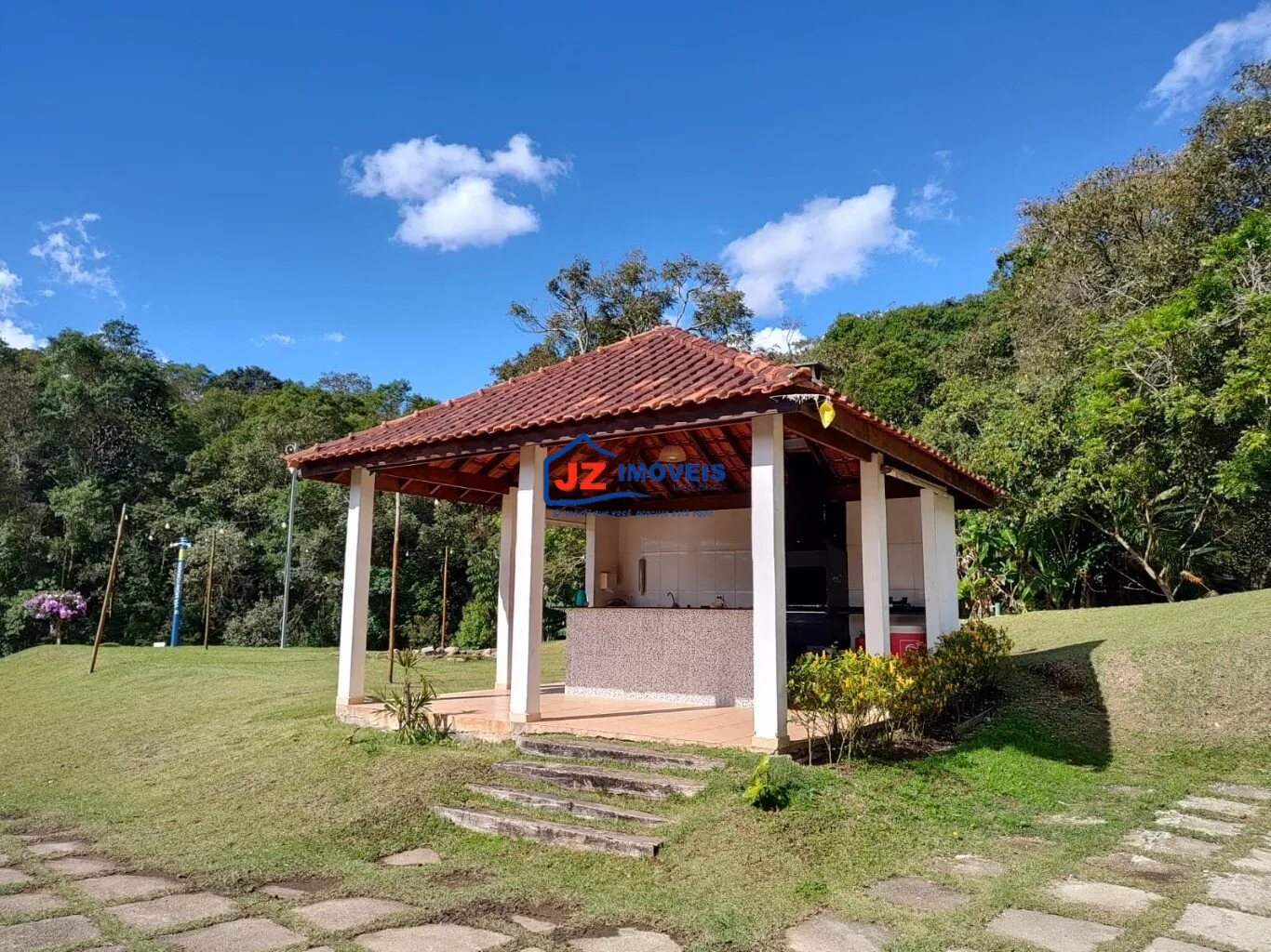 Terreno em TAIPAS DE PEDRAS, São Roque - Foto 7