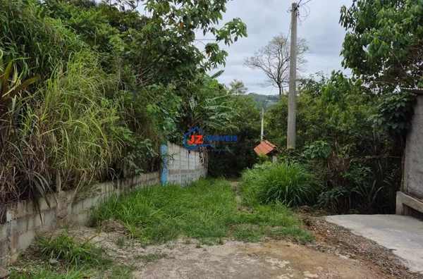 Terreno para venda,  Saboo, São Roque