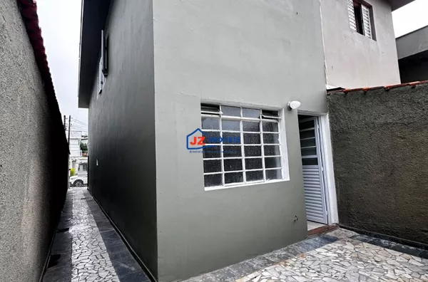 Casa para aluguel, 3 quarto(s), Jardim Bandeirantes, São Roque - Foto 14