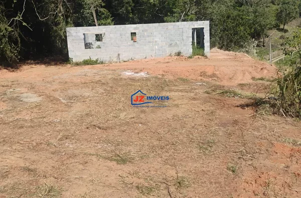 Terreno para venda,  Planalto Verde, São Roque