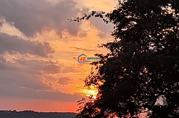 Casa para venda, 2 quarto(s),  Jardim Renê, São Roque