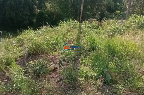 Terreno para venda,  Mato Dentro, Mairinque