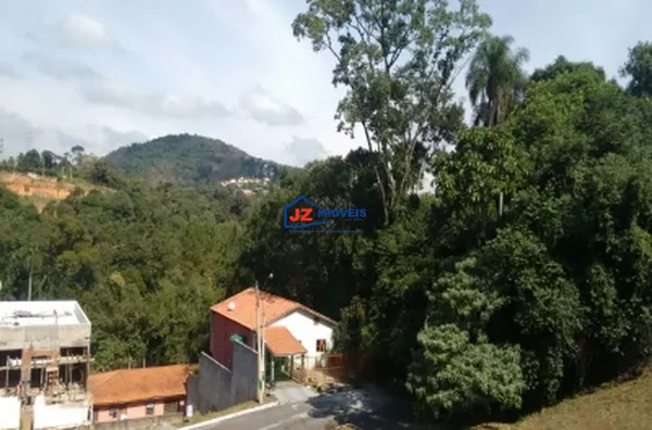 CASA TERREA EM Jardim Guaçu