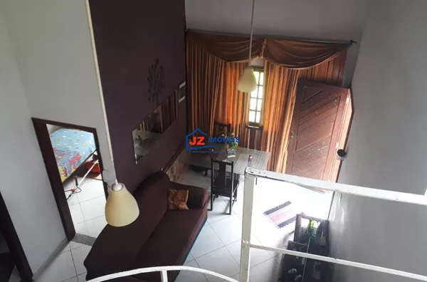 Casa em condomínio para venda, 2 quarto(s),  Jardim Suiça Paulista, São Roque