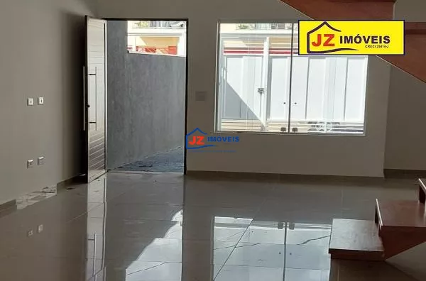 SOBRADO EM Mailasque