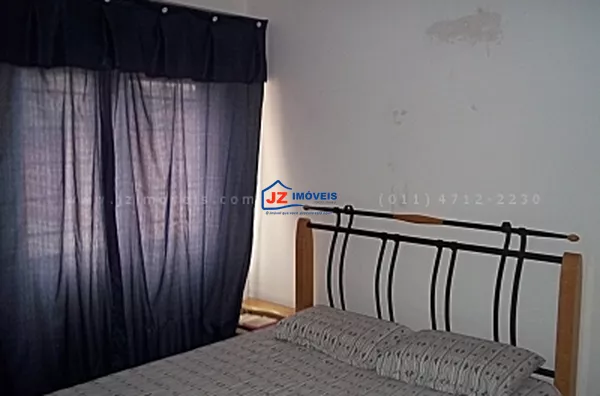 CASA TERREA EM Centro