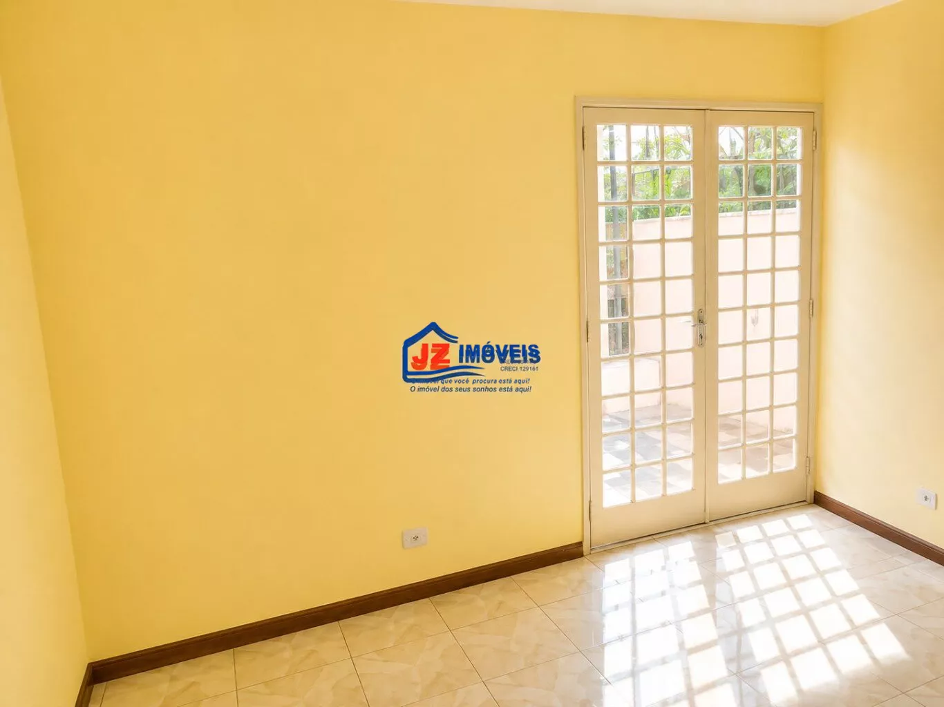 Casa em TABOÃO, São Roque - Foto 4