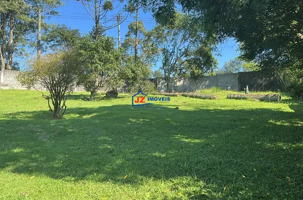 Terreno para venda,  - Selecione - Bairro, São Roque