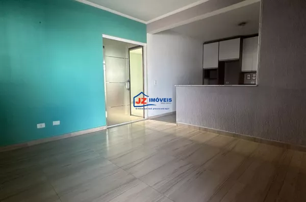 Casa para venda e aluguel, 2 quarto(s),  Reneeville, Mairinque