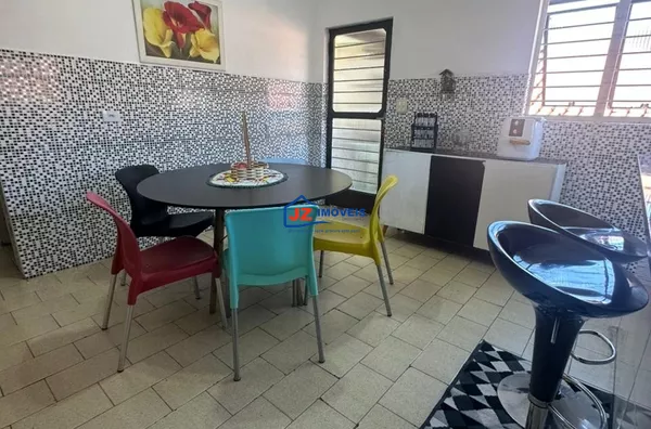 Casa para venda, 2 quarto(s),  Jardim Renê, São Roque