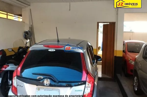 APARTAMENTO EM Jardim Brasil