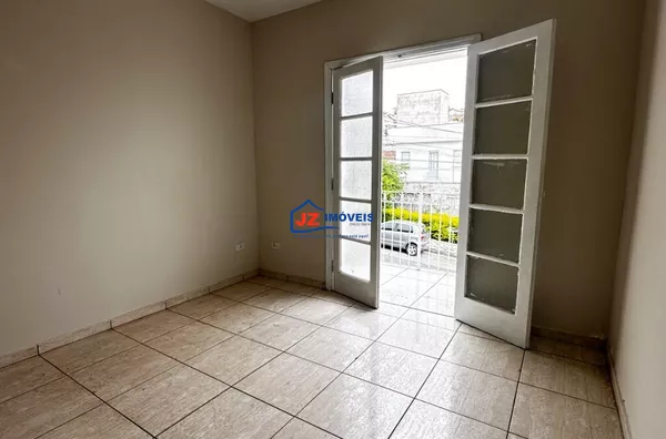 Casa para aluguel, 3 quarto(s), Jardim Bandeirantes, São Roque - Foto 3